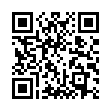 qrcode for WD1584914724